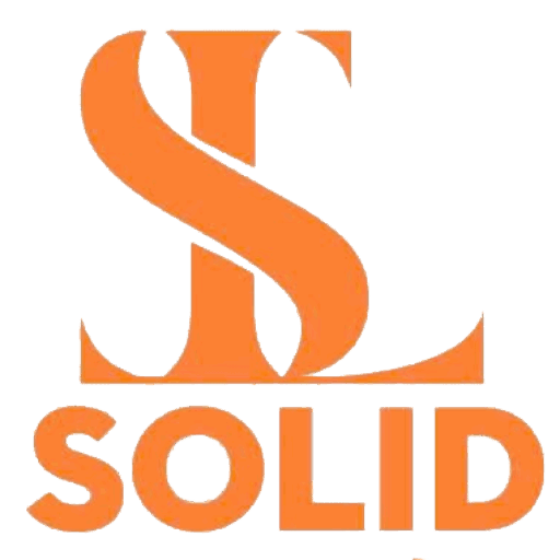 Nội Thất Solid – Thi công lắp đặt phòng xông hơi, bể bơi, sục Jacuzzi