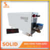 Máy xông hơi ướt HAMSA HGA - 21 (21kw)