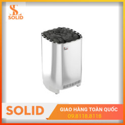 Máy xông hơi khô SAWO SAV120 (12kw)