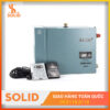 Máy xông hơi ướt COAST KSA60 (6kw)