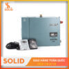 Máy xông hơi ướt COAST KSA90 (9kw)