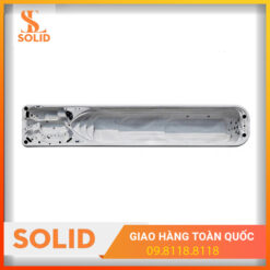 Bể bơi sục JACUZZI SR856