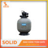 Bình lọc cát bể bơi WATERCO SERIES S