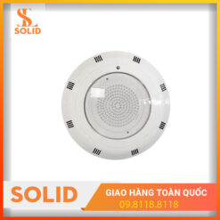 Đèn chiếu sáng dưới nước EMAUX SERIES P100