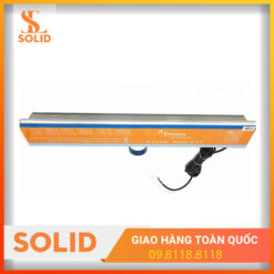 Thác nước nghệ thuật cho hồ bơi