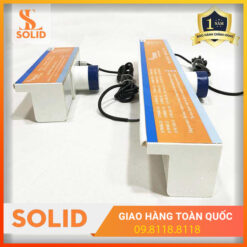 Thác nước nghệ thuật cho hồ bơi