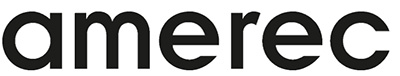 AMEREC