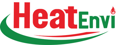 Heat Envi