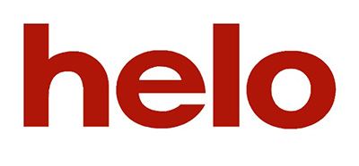 Helo Spa