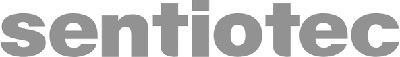 Sentiotec