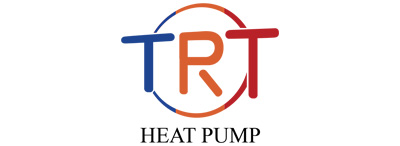 TRT Heath Pump