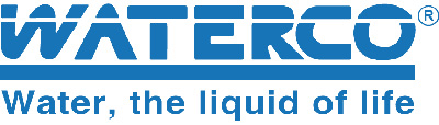 Waterco