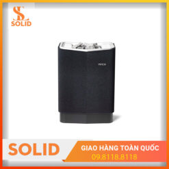 Máy xông hơi khô TYLO COMMERCIAL 16
