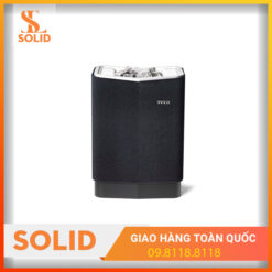 Máy xông hơi khô TYLO COMMERCIAL 20
