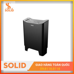 Máy xông hơi khô TYLO EXPRESSION