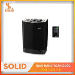 Máy xông hơi khô TYLO SENSE ELITE 10