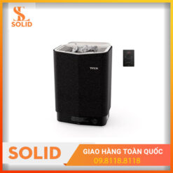 Máy xông hơi khô TYLO SENSE PURE 10