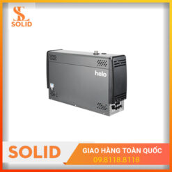 Máy xông hơi ướt HELO HSN-77T1