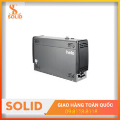 Máy xông hơi ướt HELO HSN-95T1