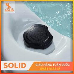 Bồn sục JACUZZI WS-594E