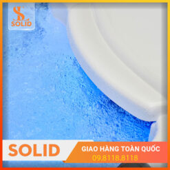 Bồn sục JACUZZI WS-595